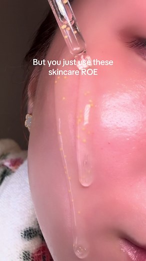 Discover the Power of Salmon DNA Skincare for Radiant Skin