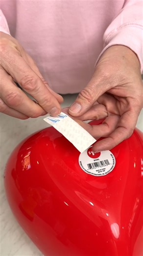 581K views · 10K reactions | From Dollar Store to Wall decor | The Gooch | Facebook