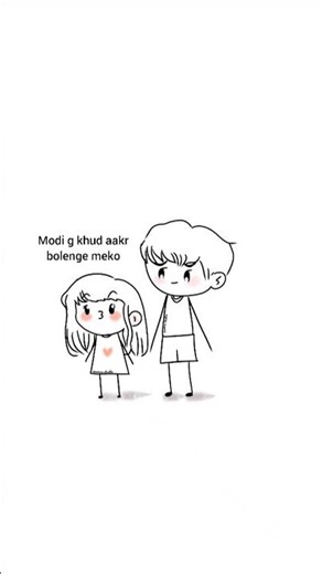 Better than bjp and congress 🤣 #feedshorts #funnyshorts #drawing