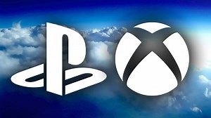 PlayStation cloud streaming vs Microsoft xCloud: image quality, performance and latency tested