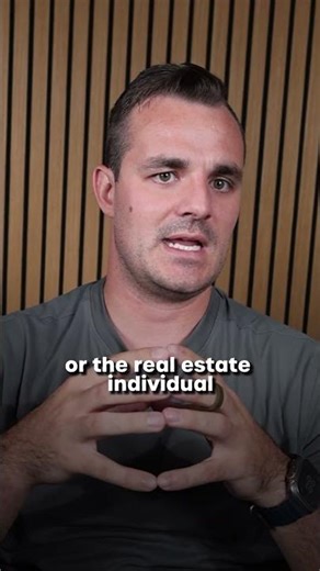 The Smartest Couple Hack