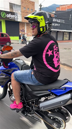 🐉🐲#xt #660 | triumph tiger sport 660