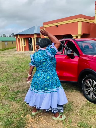 Nontando♥️ (@nontando1632)’s videos with original sound - Nontando♥️