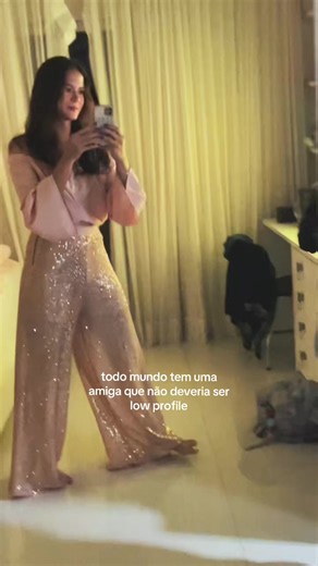 @Monizy Fullin