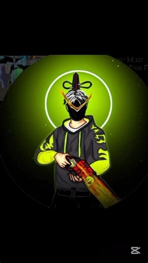 I Built This LOGO in Minecraft 😱🔥