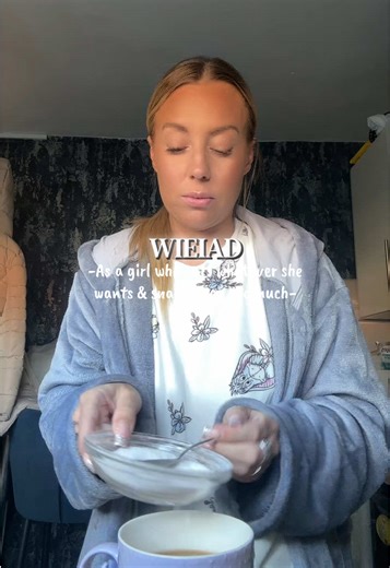 What I Eat in a Day: A Realistic Food Diary