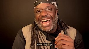 9.7K views · 446 reactions | THE TYLER MERRITT PROJECT PRESENTS: So… You’re Trying To Tell Me: An insanely hysterical reminder of the American lynching trial that is currently being widely ignored. (3:20) | The Tyler Merritt Project | Facebook