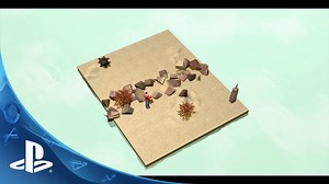 Two Experiments Show Fourth Spatial Dimension Effect