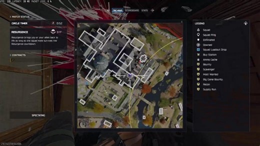 The Krew Customs!!! Low Gunny Customs!!