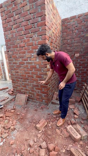 PTS CAD EXPERT on Instagram: "✅Common mistake in Civil Construction? Wanna learn civil engineering concepts or create photorealisic renders and animation, install our application “PTS CAD Expert” @naseermallik YouTube▶ PTS CAD EXPERT What’s app - +918199929888 www.ptscadexpert.com ptscadexpert@gmail.com . . . . . . . . . . . . . #sketchup #autocad #sketchuppro #enscape3d #architectures #sketchup3d #designing #jhspowerbar #3d #designing #design #architecture #reels #instagram #reelsinstagram #tre