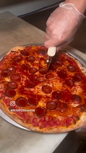 Pizzeria Restaurant in Whitestone, NY Patsy's Pizzeria - Whitestone located at 21-64 Utopia Parkway, Whitestone, NY Two Pies for $20, Monday thru Thursday – Takeout & Delivery Only Unlimited Pasts for $25, Wednesdays - In-House Only Our Hours: - Monday - Saturday: 12pm-9 pm - Sunday: 12pm-8:30 pm (718) 224-0200 To make a reservation, call us or go to OpenTable Takeout, Delivery & Catering AVAILABLE Free PARKING in Rear Private Rooms Available for Events #Patsyspizzeriawhitestone #Patsyspizza #Pi