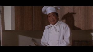 S.O.B. (1981) Trailer HD 1080p