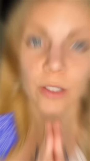 🚨 You’ve entered the higher timeline. You wouldn’t be here if you hadn’t. 🌀✨ 💫 You’ve let go of old versions, old loops, old limits. You’re not the same — and you know it. Even if life feels like limbo right now, something inside whispers: “This time, it’s different.” Here are 5 signs you’re ascending in September 2025 🔮: 1️⃣ You’re in limbo — but you’re not panicking. The old has crumbled, the new’s not quite landed. You feel a bit lost… but oddly at peace. 🧘‍♀️ 2️⃣ You’ve got zero fucks l