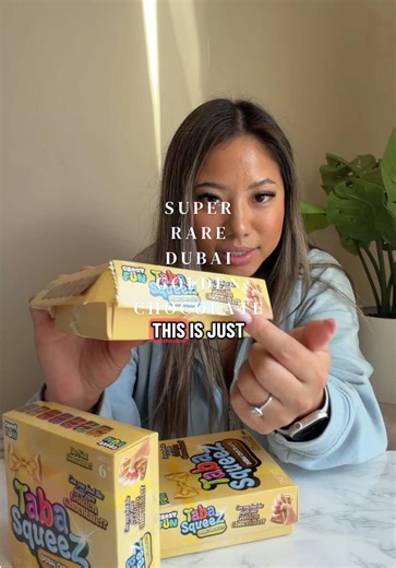 can I find the super rare Dubai golden chocolate?? #dubaichocolate #goldenchocolate #fivebelowfinds #mysteryunboxing