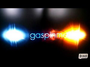 Magical Elves/Gaspin Media/Bravo Original