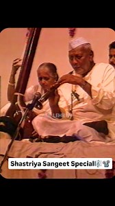 Shastriya Sangeet Special: Lata Didi, Bismillah Khan, Zakir Hussain, Birju Maharaj, Sridevi & More | Lehren