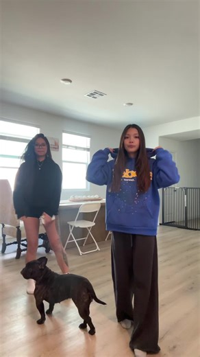 beep beep boop (@youshkeezuhh)’s videos with original sound - beep beep boop