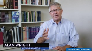 Love Like You’ve Never Been Hurt [Part 1]: A daily devotional moment...