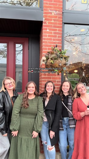 Love my girls 🫶🏼 #fyp #besties #bookclub #booktok #girlhood