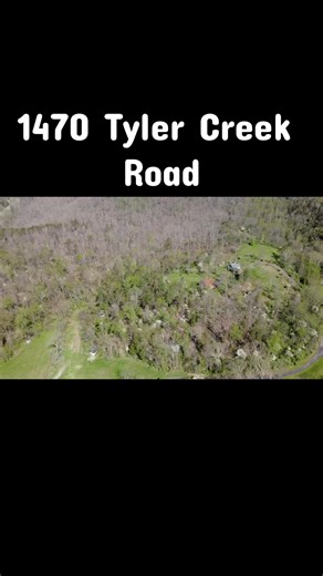 78.9-Acre 3BR Home with Cathedral Ceiling & 2-Car Garage