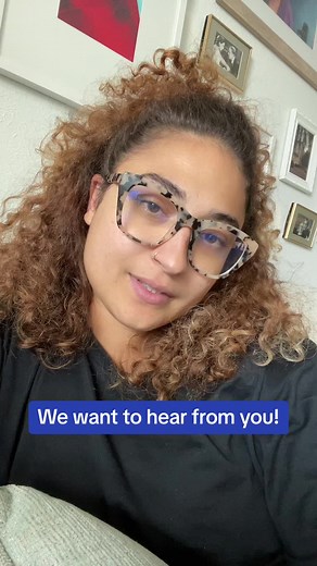 We are PUBLIC MEDIA after all ✨ #publicmedia #pbs #history #learnontiktok #documentaries