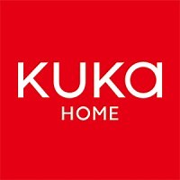 KUKA HOME North America | LinkedIn