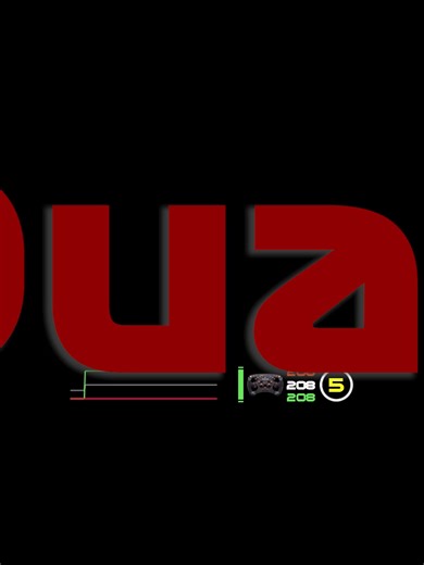 Singapore F1 Nightmare: A Chilling Experience