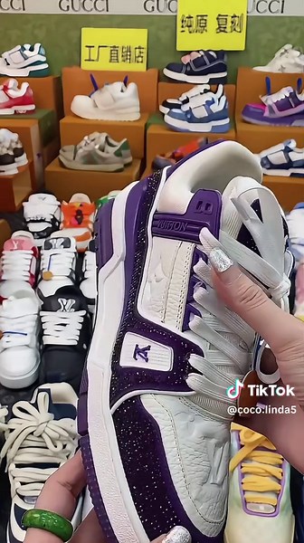 coco.linda on TikTok