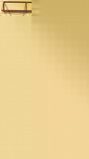 1.2K views · 12 reactions | The second week of Ssireum (씨름) training...