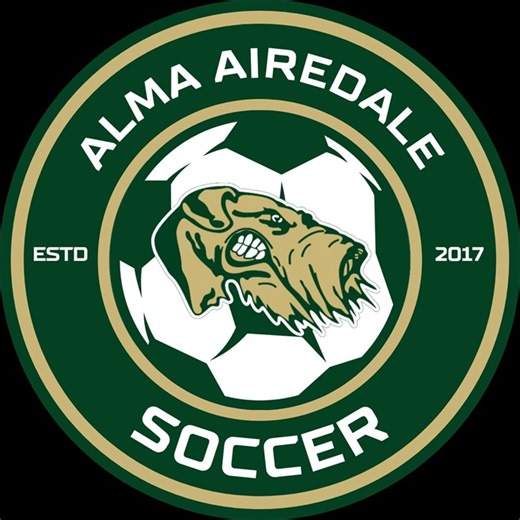 Boys Varsity Soccer • Schedule