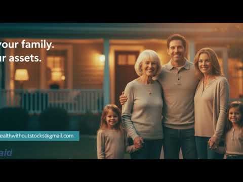 100% Guaranteed Issue Long Term Care Insurance Regardless of Your Health