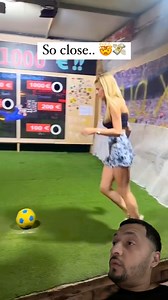 Is this game rigged? | The Internet Hooper