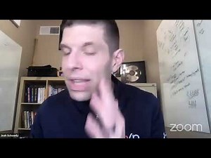 How To Use "Reverse Prospecting" To Get More Listings As A Real Estate Agent!