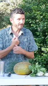 45K views · 1.2K reactions | Un jus fait trembler la matrice ! Les...