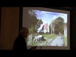 PRONI - Irish Emigration To Australia