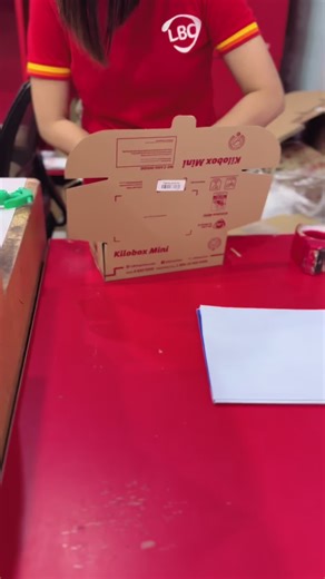 Negosyo: Portable ATM Franchise Opportunities