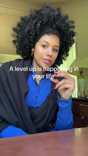 Financial upgrade: how investing in yourself brings abundance