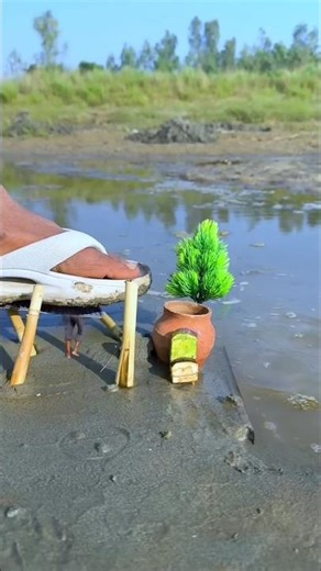 running fast funny mobile making videography 😱😱#shorts #shortsfeed #funny #blog #vlogs #vlogging