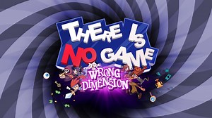 There Is No Game: Wrong Dimension Walkthrough and Guide - Talk Android