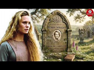 The Princess Bride (1987) Cast Then and Now | 39 Years Later, Who Passed Away?