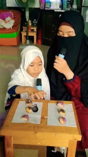 ABIS KAGET KETAWA 😅 #shorts #reelschallenge