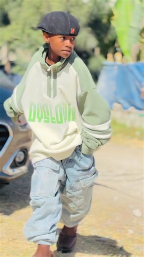 ዱነግ ጀማ 😂 #entertainment #funny #ethiopian_tik_tok🇪🇹🇪🇹🇪🇹🇪🇹