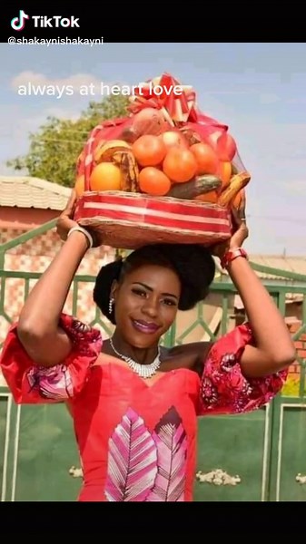 Shakayni Shakayni (@shakaynishakayni)’s videos with original sound - psychicsail100