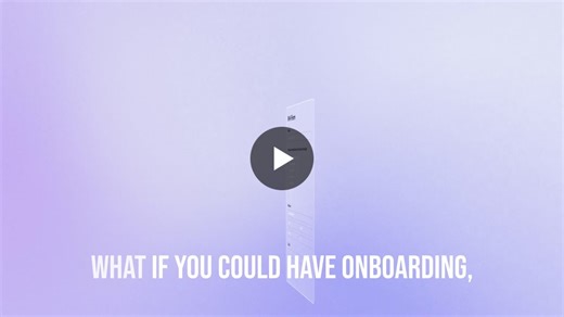 #musictech #royalties #payouts | Tom Harington