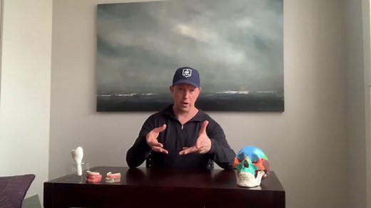 Root Canals Maryland