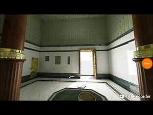 what is inside holy kaaba? Its Shocking