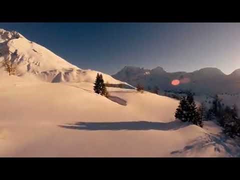 Nostalgia Rock Balada 90-an: Lagu Lama yang Selalu Bikin Hati Bergetar & Susah Dilupakan