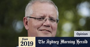 Risk averse Australians not 'having a go' in a culture of compliance