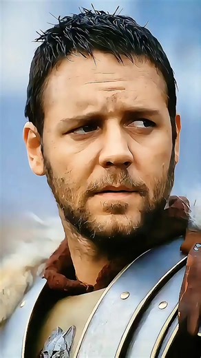 Gladiator: The Epic Soundtrack by Hans Zimmer