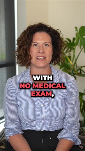 Easy Life Insurance Quotes with No Medical Exams! | Quility Insurance